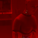 Illustration for article titled Westworld has met the enemy, and it is us